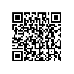 GTC00R18-11P-025 QRCode