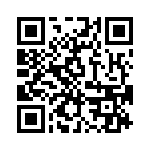 GTC00R20-3S QRCode