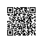 GTC00R28-51S-LC QRCode