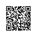 GTC00R32-15S-RDS-025 QRCode