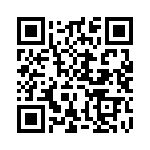 GTC00RV-24-67P QRCode