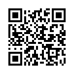 GTC00RV-32-64S QRCode