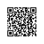 GTC00RV28-6S-RDS QRCode