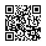 GTC01-16S-5P QRCode