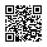 GTC01A16S-1S QRCode