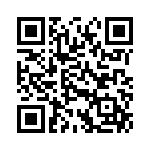 GTC01AF-24-11P QRCode