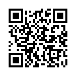 GTC01AF-24-67S QRCode