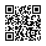 GTC01AF-32-22P QRCode