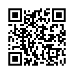 GTC01AF16S-4P QRCode