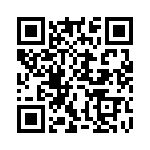 GTC01AF18-19P QRCode