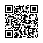 GTC01AF20-15P QRCode