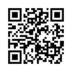 GTC01AF24-28P QRCode