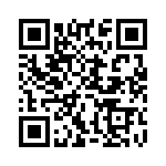 GTC01AF28-AYS QRCode