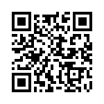 GTC01AF32-5P QRCode