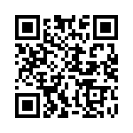 GTC01AF36-3P QRCode