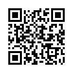 GTC01CF-20-15S QRCode