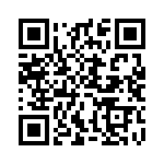 GTC01CF-20-27S QRCode