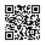 GTC01CF22-22P QRCode