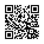 GTC01CF22-9S QRCode