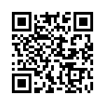 GTC01CF24-10S QRCode