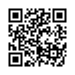 GTC01CF32-5P QRCode