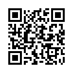 GTC01CFZ18-11S QRCode