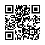 GTC01CFZ20-19P QRCode