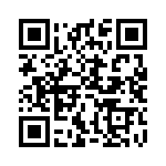 GTC01CFZ32-25S QRCode