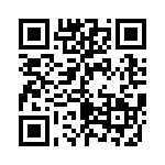 GTC01CFZ32-5S QRCode