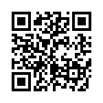 GTC01F18-13S QRCode