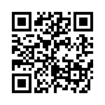 GTC01F20-15S QRCode