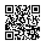 GTC01F20-29S QRCode