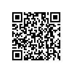 GTC01F28-21PX-A24 QRCode