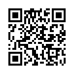 GTC01F28-2S QRCode