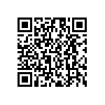 GTC01F40-56S-B30-C14 QRCode