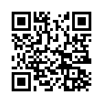 GTC01F40-AGPW QRCode