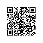 GTC01G-16S-8S-014 QRCode