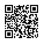 GTC01G-20-15S QRCode