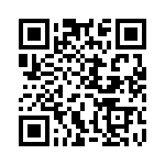 GTC01G-20-27P QRCode