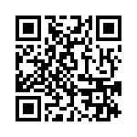 GTC01G18-12S QRCode