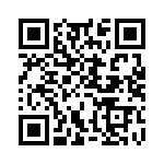 GTC01G20-24P QRCode