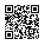 GTC01G24-AJS QRCode