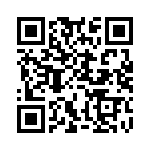 GTC01G28-22P QRCode