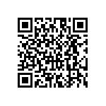 GTC01GR-14S-2PLC QRCode