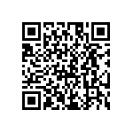 GTC01GR18-19S-LC QRCode