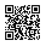 GTC01LCF28-11S QRCode