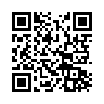 GTC01LCF28-16P QRCode