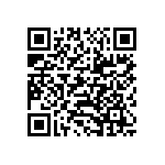 GTC01LCFZ-18-6S-G96 QRCode