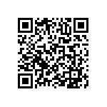 GTC01LCFZ22-14S QRCode