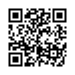 GTC01R-18-1S QRCode